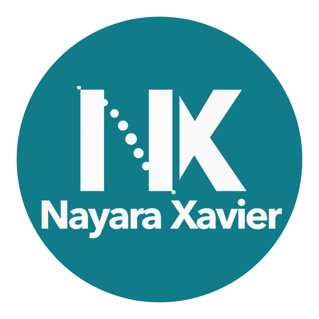 Nayara Xavier